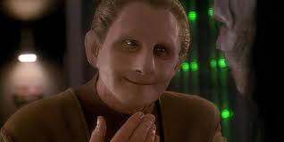 Every Star Trek: DS9 Episode Avery Brooks Directed, Ranked Worst To Best