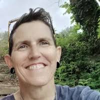 30+ "Lisnock" profiles