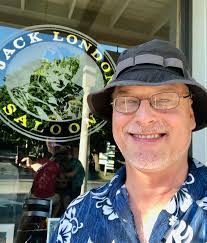 Had some free time this stuff's addicting LOL. Check out Jack Petty  😂😂😂😂 Jackwagon Car Club