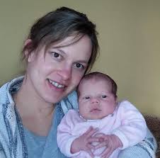 Spruce Grove Newsletter