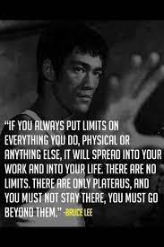 Maybe you would like to learn more about one of these? The Regular Dad On Twitter Bruce Lee Quotes Inspirational Quotes Bruce Lee