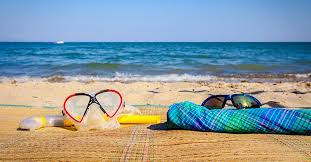 Maybe you would like to learn more about one of these? Snorkeling With Glasses How To Do It Active Weekender