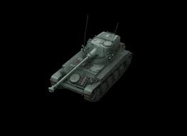 images?q=tbn:ANd9GcSm-4n4n6u3KvuT3biCYLa