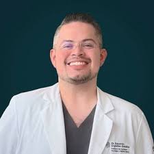 Síndrome de Tourette