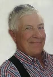 Obituary information for Michael D. Staley