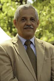 FILRD14 reconoce a Miguel Angel de Camps