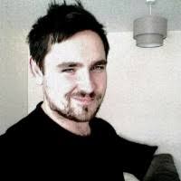 Andrew Mattingly Email & Phone Number