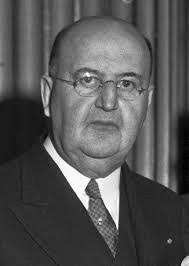 Aisha Hensley's Instagram, Twitter & Facebook