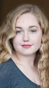 Davenport North High School