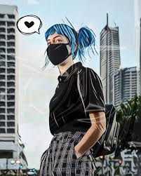 How to make a anime edit with picsart youtube box shadow edit tutorial anime amino how to make vine anime edits on iphone ipad pt 1 beginners youtube. Anime Similar Hashtags Picsart