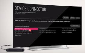 The only problem you may run into is price, but since the machine will last longer, consider it an investment! Best Tvs For 2021 Reviews And Buying Advice Techhive