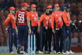 On the other hand, england would like to maintain the record by knowing the weak points of sri lanka. Sri Lanka Vs England Sl Vs Eng 3rd Odi Full Cricket Scorecard Sri Lanka Vs England Match Score Cricket News India Tv