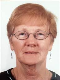 MARGARET OLKIEWICZ Obituary (2012)