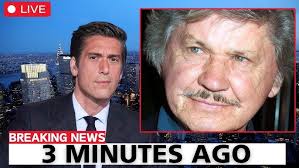 George Santos Expelled, Donald Trump, Rand Paul, Sandra Day O'Connor, Israel,  Tesla Cybertruck