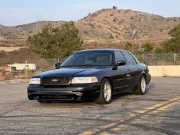 Image result for Deep Wedgewood Blue 1999 Crown Victoria