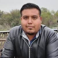 80+ "Eduardo Raya" profiles