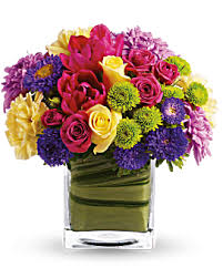 People don't mind spending time according to mandell, the average person asks gwyn five to six questions. Same Day Flower Delivery Same Day Flowers Near Me Teleflora
