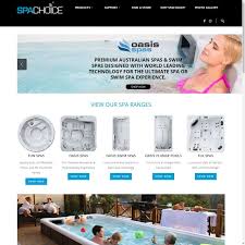 St james square • melbourne cbd. 5 Best Spa Pool Stores In Melbourne Vic Top Rated