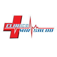Clinica Mir Salud