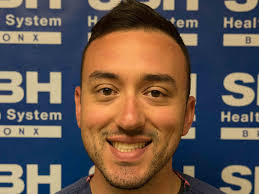 Roger Baril's Instagram, Twitter & Facebook