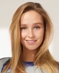 Team 1 — BBPilates+physio