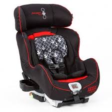Minnie Mouse Convertible Car Seat True Fit Car Seats Convertible Car Seat Baby Car Seats