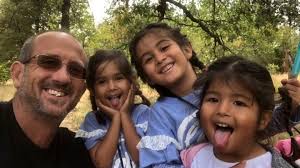 Fundraiser for Marc Emmons by Schamber Richardson : Help Support the  Wonderful Emmons Family