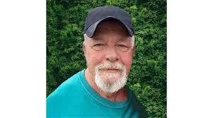 Thomas Lee Delk Obituary (2025)