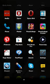Download opera mini 7.6.4 android apk for blackberry 10 phones like bb z10, q5, q10, z10 and android phones too here. Facebook Home Working On Z10 Stl 100 1 10 2 0 1055 Blackberry Forums At Crackberry Com