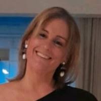 90+ perfiles de «Degani»