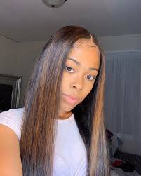 Erin Glover (Berry0413)