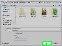 Before we look at how to save files in specific formats, it's important to know how adobe illustrator handles artboards, and how to save them as separate files. How To Create Svg Images 13 Steps With Pictures Wikihow