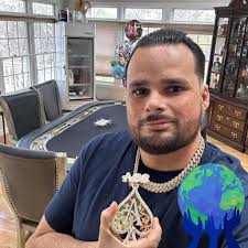 What are fun things to do with kids in Wyomissing/Reading area?