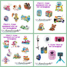 Pin Op Verlanglijstje Verjaardag Cadeautips Cadeau