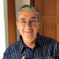 2500+ "Tellechea" profiles