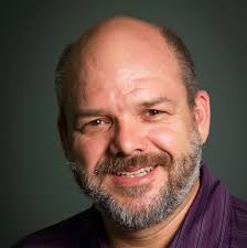 Color Podcast: Tom Parish Interviews Art Schmehling of Munsell