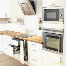 50 fixation meuble haut cuisine brico depot meuble cuisine blanc meuble cuisine fixation meuble haut cuisine