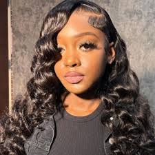 evie campos (@eviecampos8)