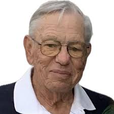 David E. Norquist, Sr. Obituary March 31, 2024