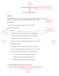 Write research paper outline examples. E X A M P L E O F B U L L E T P O I N T P A P E R Zonealarm Results