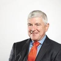 Brian Croll's Instagram, Twitter & Facebook