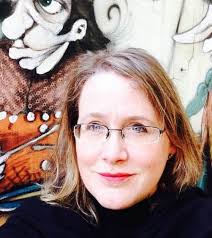 College of the Arts Welcomes 2024 New Faculty Members