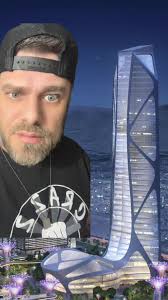 Steven Drake Las Vegas