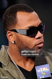 400 Gary Hayden Stock Photos, High-Res Pictures, and Images