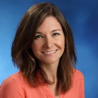 Attendees — EduCon 2019