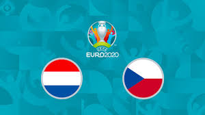 L équipe reste sur 5 matchs sans défaite dont un bon match nul contre les pays bas et de plus cette équipe joue à domicile. 278buezhwvf82m