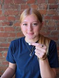 Good Morning! We're happy to be back after our new year break!! If you're  visiting Snow Creek this weekend, stop by for some hot coffee! We also have  breakfast burritos, warm cinnamon