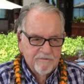 Obituary information for Gilbert Lewers Livingston