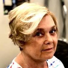 Cost Cutters Avon, CT