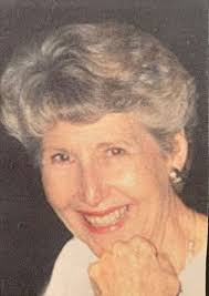 Louise Ballew Obituary August 21, 2020